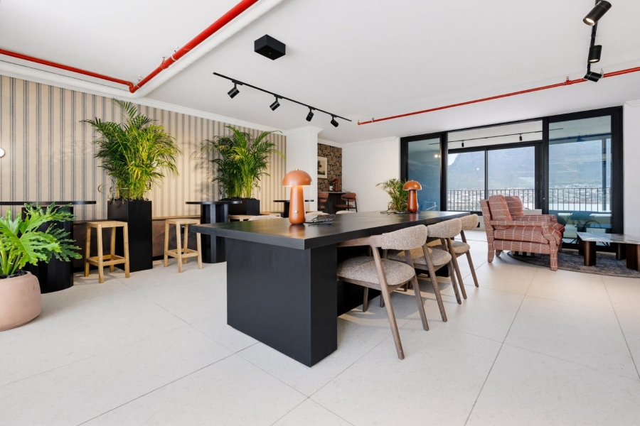 0 Bedroom Property for Sale in Paarden Eiland Western Cape